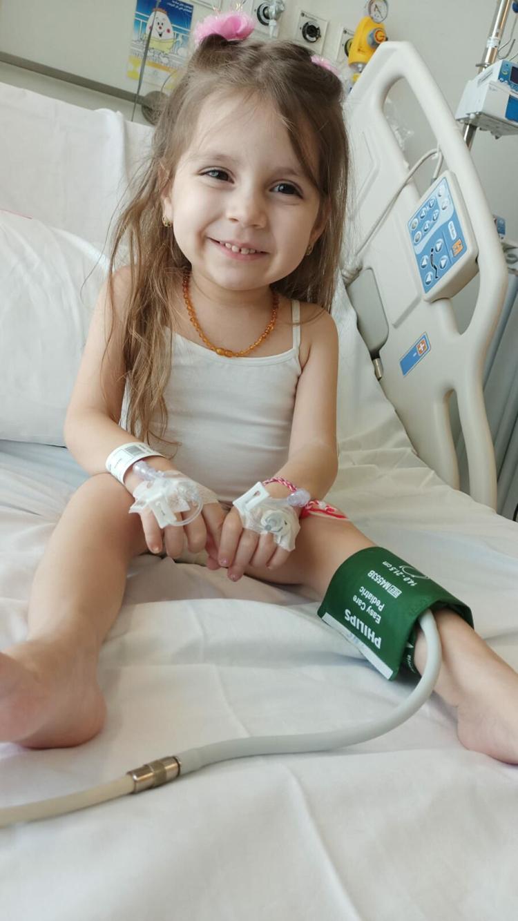 DEFNE İLHAM KAYNAĞI OLDU