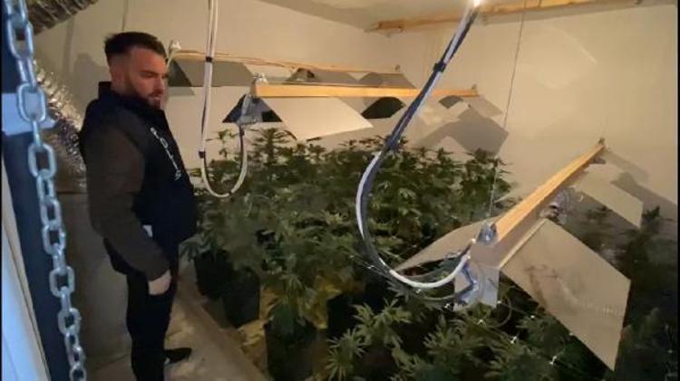 İRANDA BÖBREĞİNİ SATMIŞ