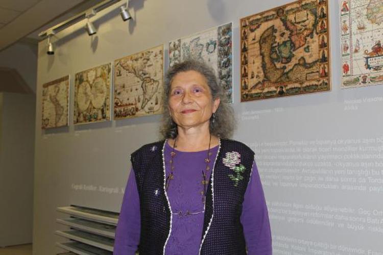 İNSANLIK TARİHİ İÇİN KIYMETLİ