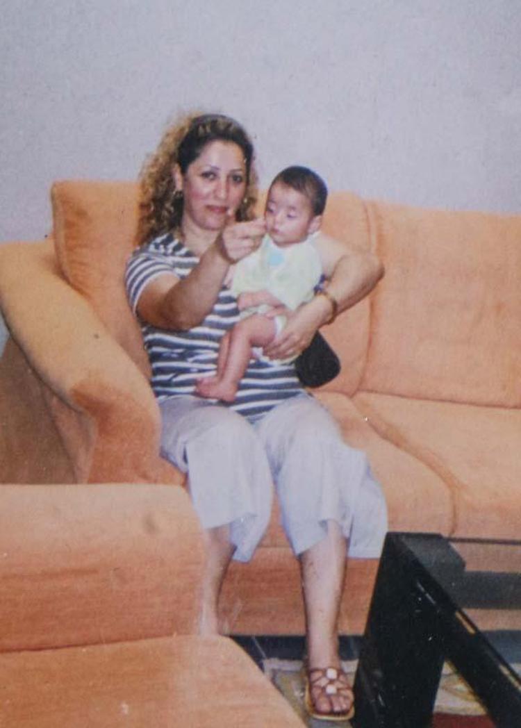 ÇOK ZOR BİR KARARDI