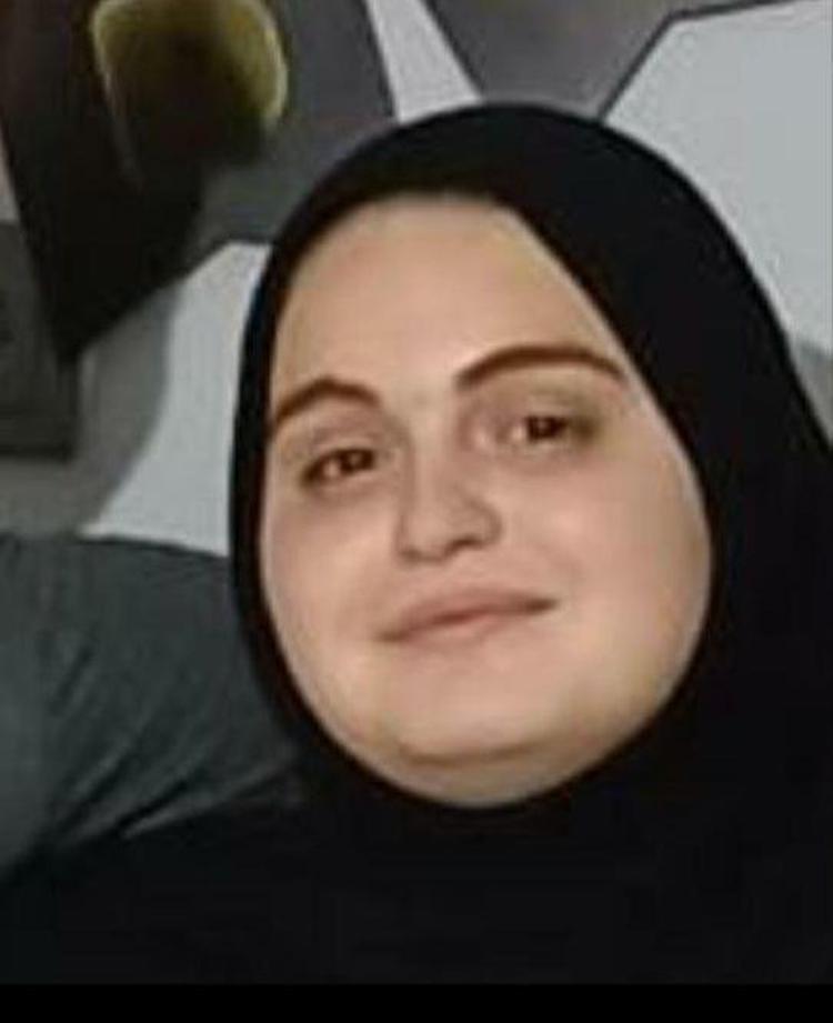 CENAZELER AİLELERE TESLİM EDİLDİ