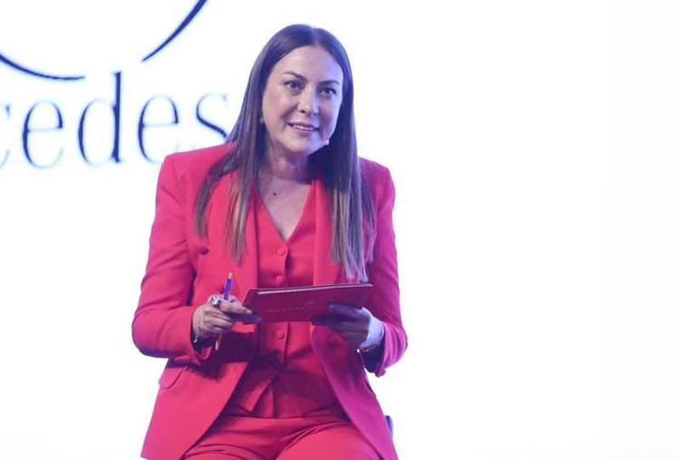 ÜLKEDE UMUT VERMEK İÇİN VARIZ