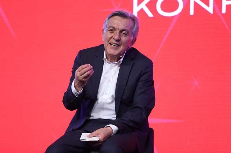 YOKSULLUKLA MÜCADELE KADIN İSTİHDAMINI SAĞLAMADAN HALLEDİLEMEZ