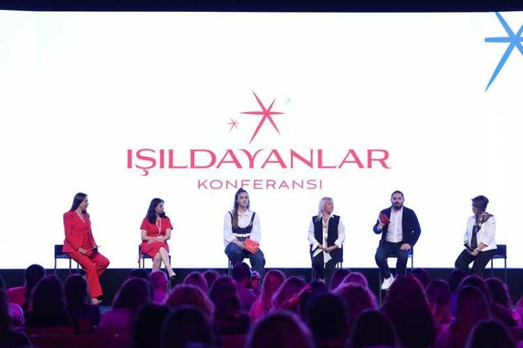 POTANSİYELİ HAYATA GEÇİRMEKTE ZORLANIYORUZ