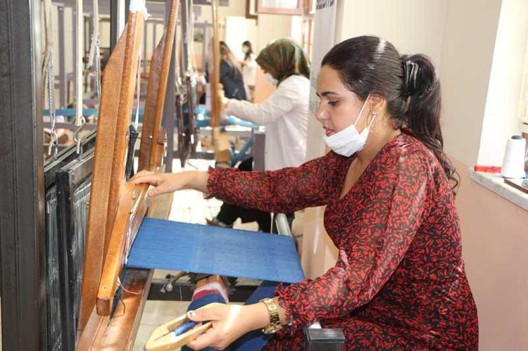 BİN YILLIK TARİHİ VAR