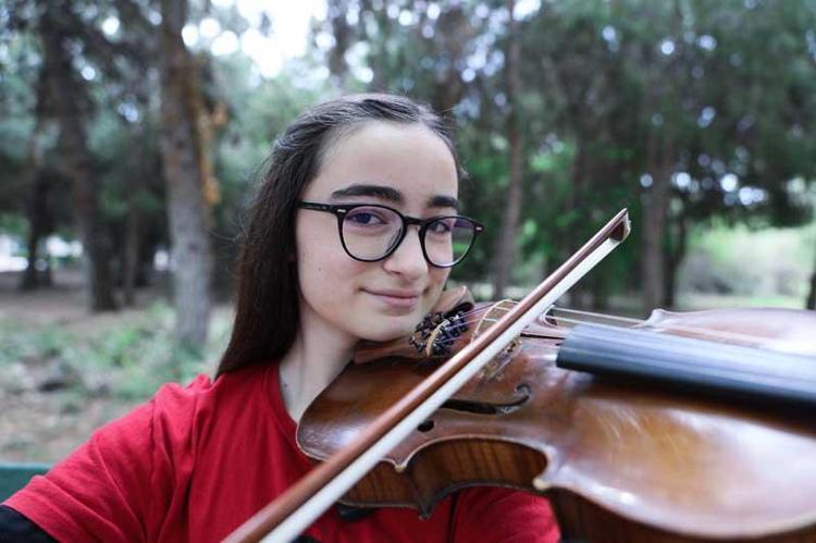 GUINNESS DÜNYA REKORLARI KİTABINA GİRDİ