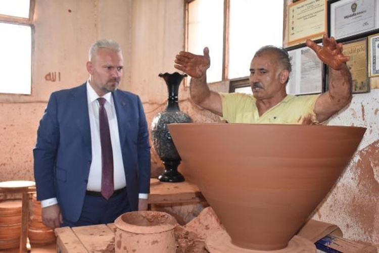 MENEMEN AÇISINDAN GURUR VERİCİ