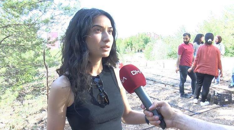 ATA TOHUMU MİLLİ SERVETİMİZ