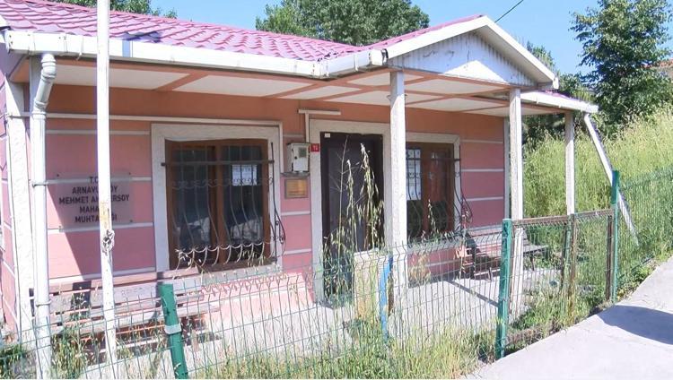 İLK ZAMANLAR TOY GÖRÜYORLARDI AMA BU ALGIYI KIRDIM