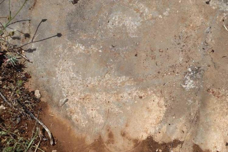 TÜRKLER 1071DEN ÖNCE DE ANADOLUDAYDI