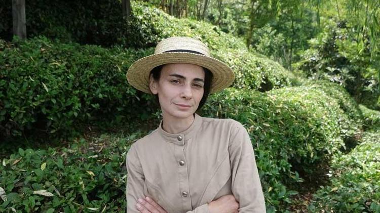 ‘KÖY HALKI OLARAK IZDIRAP ÇEKİYORUZ