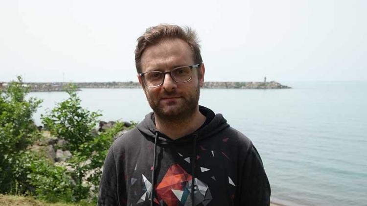 KARADENİZİN DOĞUSU DAHA KİRLİ