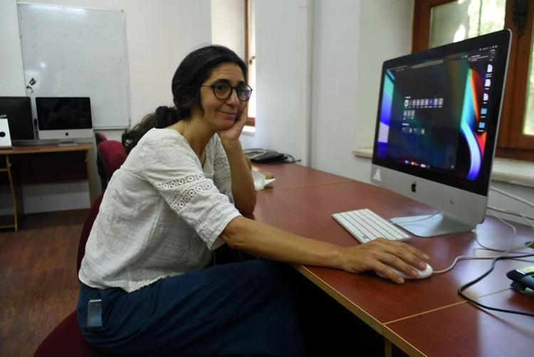 AVRUPA KIRMIZI ORMAN KARINCALARINI KORUMA ALTINA ALDIRDI