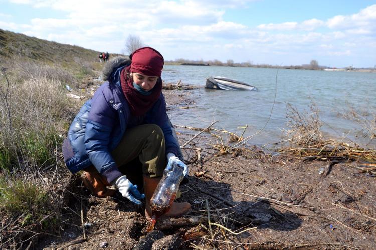 Kendisini çiftçi ya da üretici olarak görmediğini söyleyen Rodriguez, şöyle devam etti: