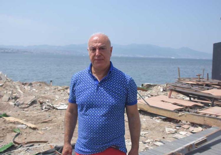 ÖNCELİĞİMİZ EVLENECEK ÇİFTLER