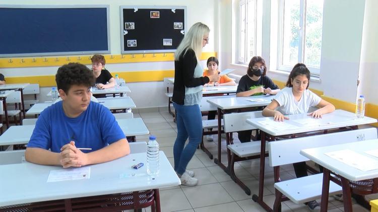 MUTLU OLMASI HER ŞEYDEN ÖNEMLİ