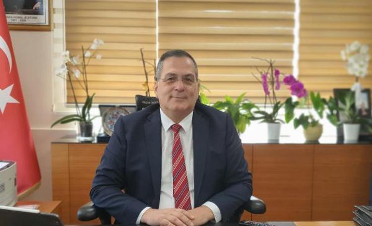 EVDE SAĞLIK RANDEVULARINI DA EKİPLERİMİZ OLUŞTURUYOR