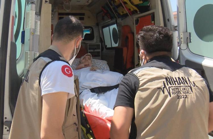 HAZİRAN SONUNDA 8 İLÇE DAHA SİSTEME DAHİL EDİLECEK