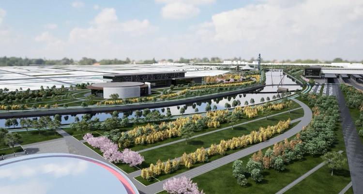 BU HAVZAYI KORUMUŞ OLACAĞIZ