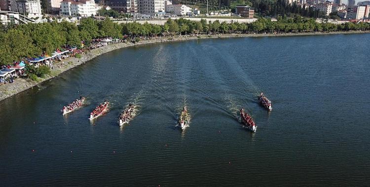 SPORA VE SPORCUYA TAM DESTEK