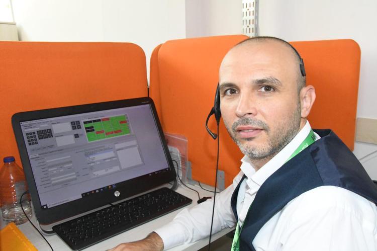 SİGARAYI BIRAKAN SAYISINDA YÜKSELİŞ VAR