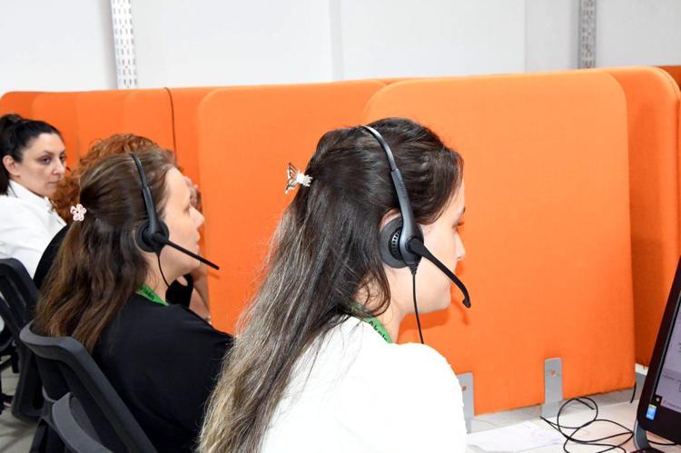 1,5 MİLYAR İNSAN TÜTÜN VE ÜRÜNLERİNİ KULLANIYOR