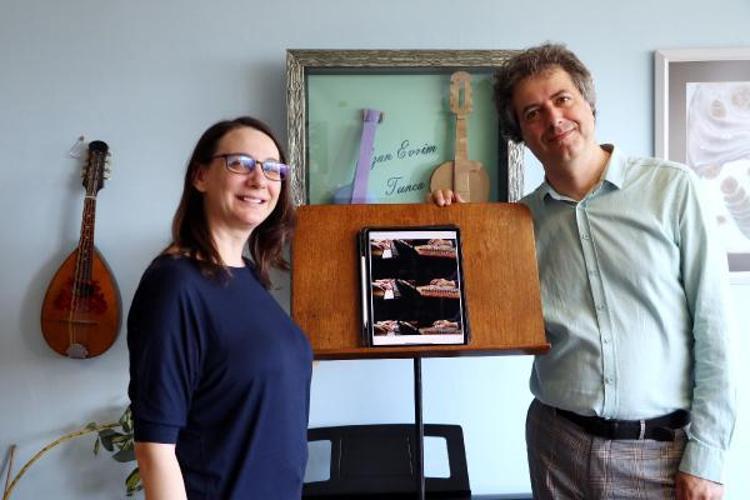 ÇOCUKLAR İÇİN YARAR SAĞLAYACAK