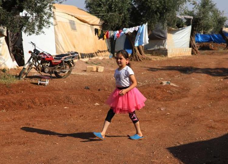 ‘OPERASYONU SONUNA KADAR DESTEKLİYORUZ’