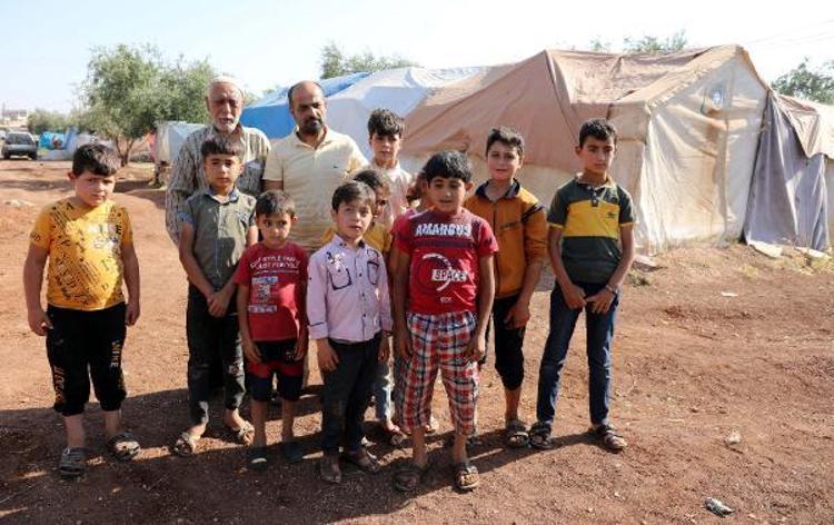 ‘YILLARDIR OPERASYONU BEKLİYORUZ’