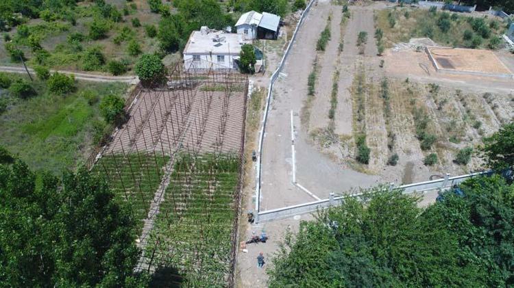 ŞİKAYET REDDEDİLDİ