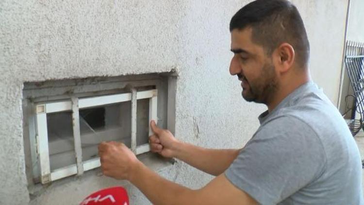 İLK DEFA YAPTIM PİŞMANIM