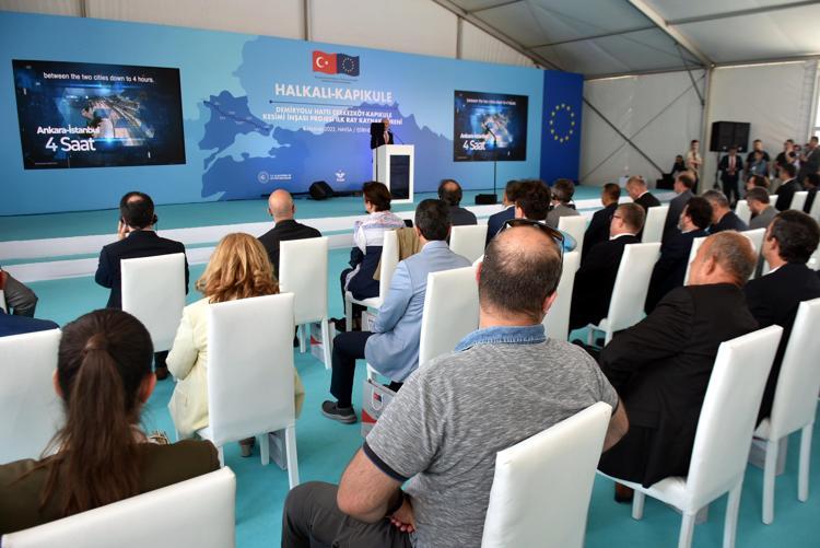 4 SAATTEN 1 SAAT 36 DAKİKAYA DÜŞECEK