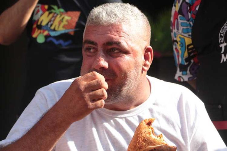 AVRUPA VE ORTADOĞU’YA AÇILIYOR