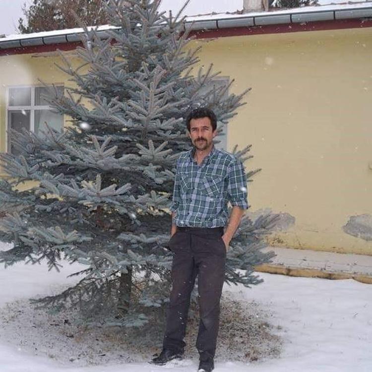 EYLÜLDE HAKİM KARŞISINA ÇIKACAKLAR