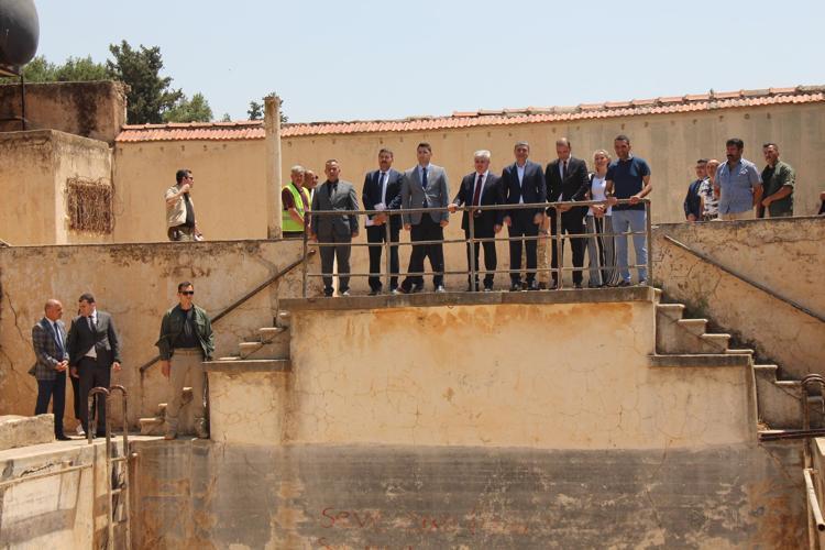 GÜZEL BİR MEKAN OLACAK