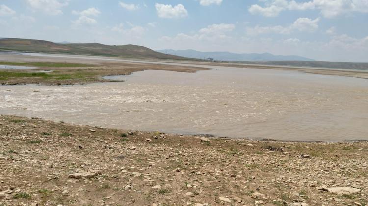 SUÇLARINI İTİRAF ETTİLER