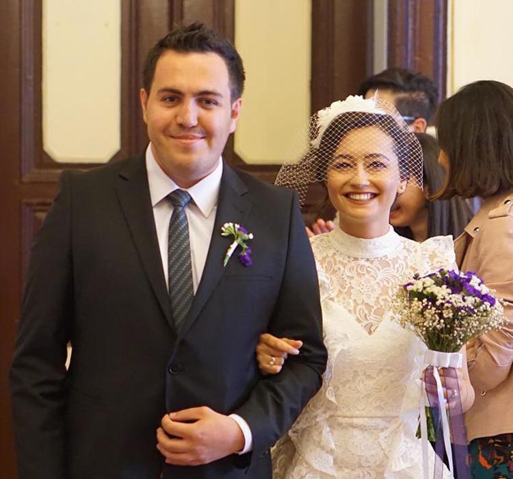 SON DAKİKAYA KADAR ÇALIŞMIŞ