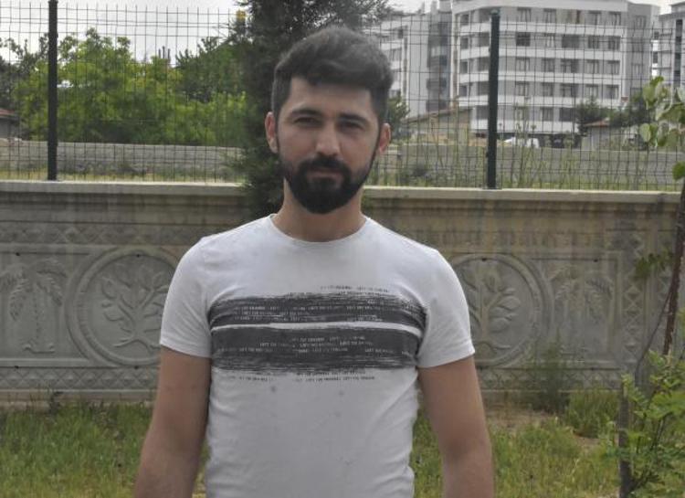 15 YILA KADAR HAPİS CEZASI İSTEMİ