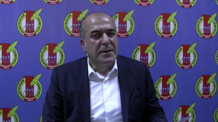 YAĞIŞ METEOROLOJİK KOŞULLARA UYGUN