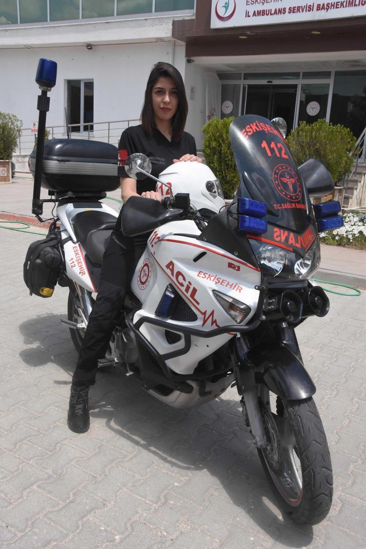 TEK FARKIMIZ, TEKERLEK SAYIMIZ