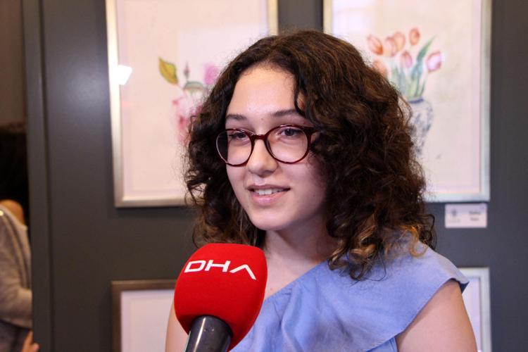 BİR SÜRÜ ŞEYE BAKIŞ AÇIM DEĞİŞTİ