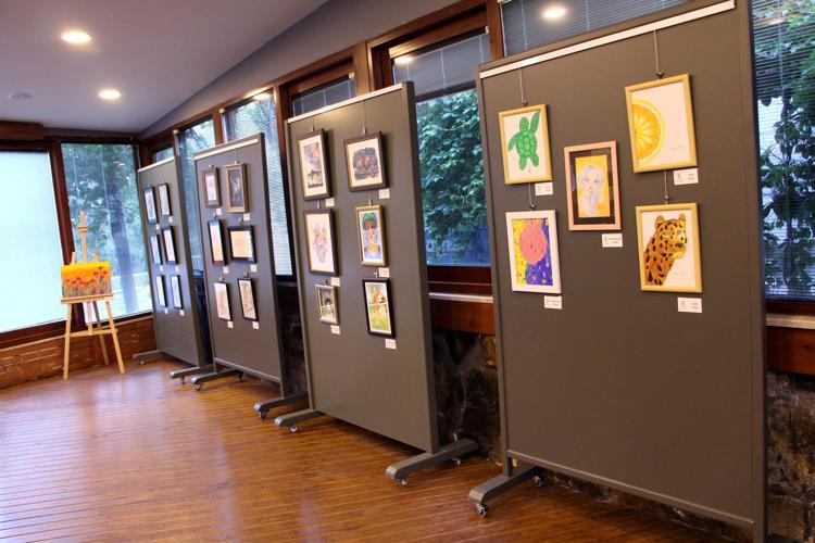 İLERDE İSİMLERİNİ İYİ YERLERDE DUYACAĞIMIZA EMİNİM