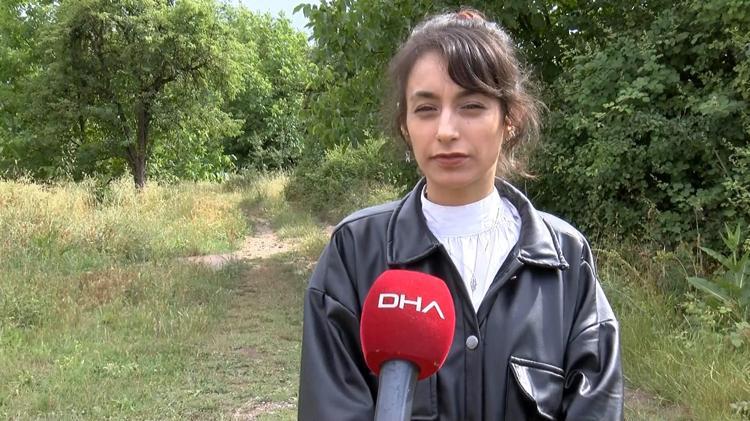 KEDİSİ İÇİN OTOPSİ İSTEDİ