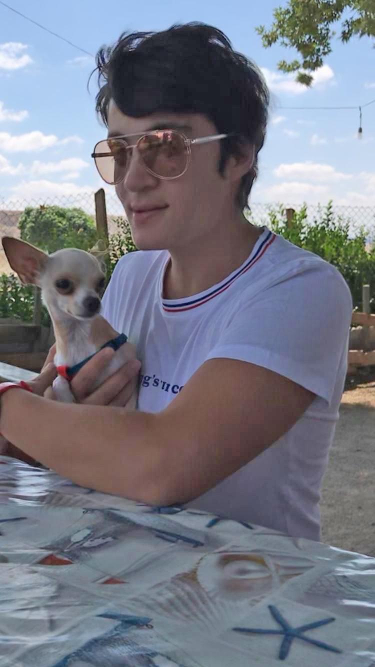 OTOPSİ RAPORUNDA YAKIN MESAFE ATIŞI ÇIKTI