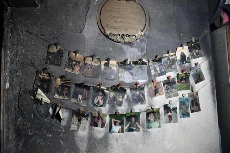 ŞİMDİ SIRA BANA GELDİ