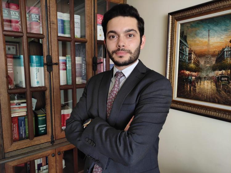 AVUKAT: KAZANILMIŞ HAKLAR GERİ ALINAMAZ