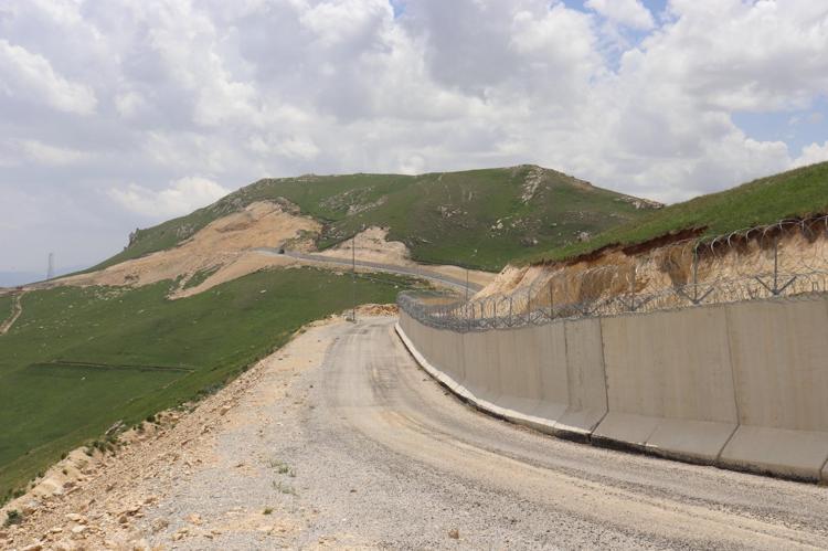 ‘YAKALAMALARIMIZDA YÜZDE 60’LIK BİR AZALMA GERÇEKLEŞTİ’