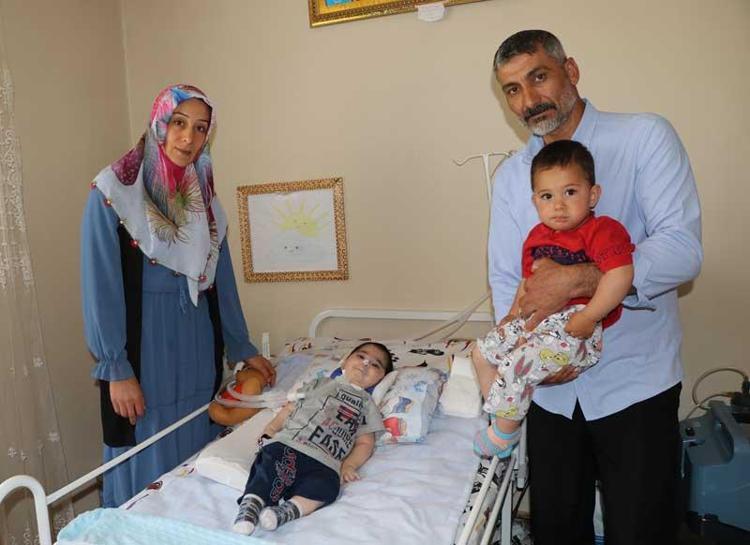 HEP ÇETİN İ METİNDEN UZAKLAŞTIRIYORUZ