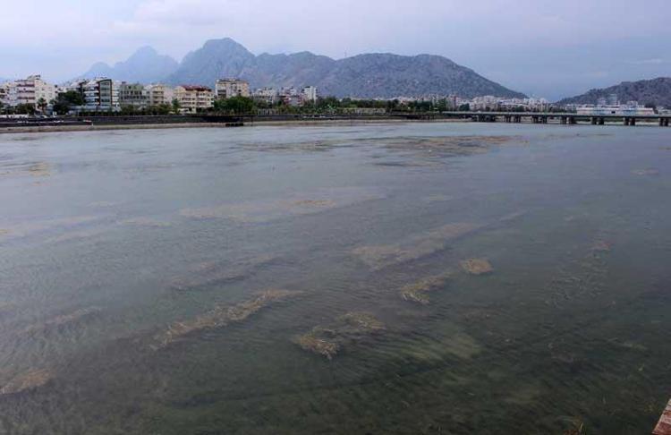 HER YIL YAŞANACAK MANZARA