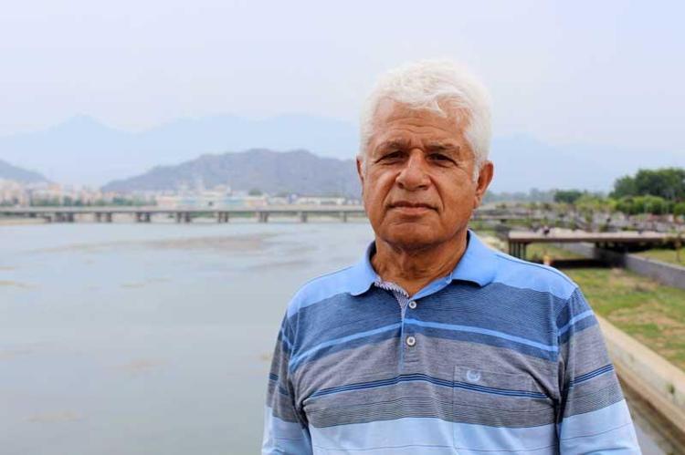 MÜSİLAJ OLUŞUMU ENGELLENİYOR